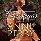 A_Christmas_hope